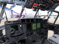 Lockheed MC-130 - Image 7