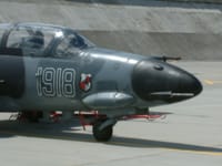 PZL TS-11 Iskra - Image 5