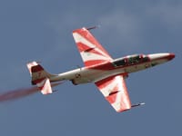 PZL TS-11 Iskra - Image 3