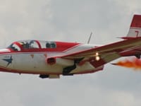 PZL TS-11 Iskra - Image 4