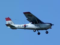 Cessna T-41 Mescalero - Image 7