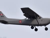 Cessna T-41 Mescalero - Image 8