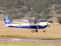 Cessna T-41 Mescalero - Image 9