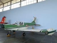 Pazmany PL-1 - Image 2