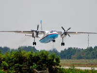 Antonov An-24 - Image 3
