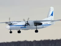 Antonov An-24