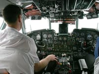 Antonov An-24 - Image 5