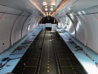 Antonov An-26 - Image 12