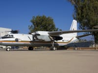 Antonov An-26 - Image 13