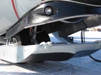 Lockheed LC-130 - Image 2