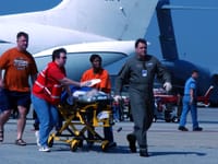 Hanoi Taxi - Image 3