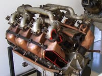 Gross-Basenach - Image 2