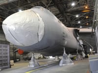 Lockheed C-5 Galaxy - Image 9