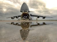 Lockheed C-5 Galaxy - Image 18