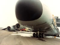 Lockheed C-5 Galaxy - Image 20