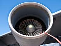 Lockheed C-5 Galaxy - Image 21