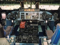 Lockheed C-5 Galaxy - Image 4