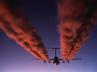 Lockheed C-141 Starlifter - Image 8