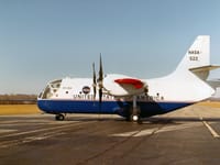 LTV XC-142 - Image 2