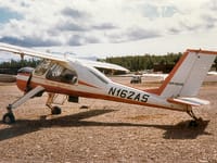 PZL-104 Wilga - Image 3