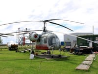Kamov Ka-26 - Image 3