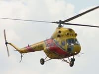 Mil Mi-2 - Image 5