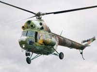 Mil Mi-2 - Image 6