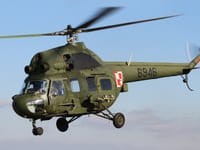 Mil Mi-2