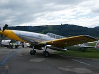 F+W C-3605 - Image 3