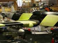 F+W C-3605 - Image 4