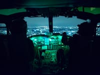 Bell UH-1N Twin Huey - Image 18