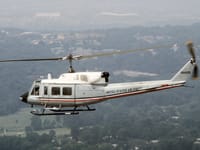 Bell UH-1N Twin Huey - Image 28