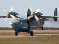 Beriev Be-12 - Image 3