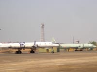 Ilyushin Il-38 - Image 2