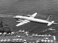 Ilyushin Il-38 - Image 5