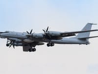 Tupolev Tu-142 - Image 6