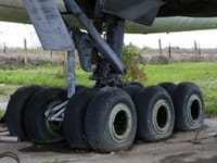 Tupolev Tu-142 - Image 8