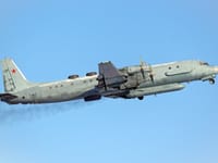 Ilyushin Il-20M - Image 3