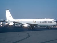 Boeing EC-135 - Image 3