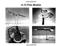 Lockheed A-12 - Image 10