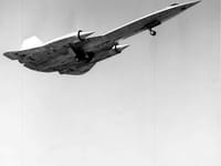 Lockheed A-12 - Image 4