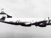 Lockheed EP-3 - Image 2