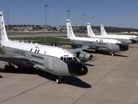Boeing RC-135 - Image 3