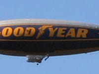 Goodyear GZ-20