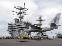 Lockheed S-3 Viking - Image 9