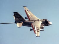 Lockheed S-3 Viking - Image 11