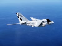 Lockheed S-3 Viking - Image 12