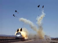 Lockheed S-3 Viking - Image 13