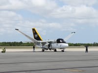 Lockheed S-3 Viking - Image 14