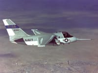 Lockheed S-3 Viking - Image 18